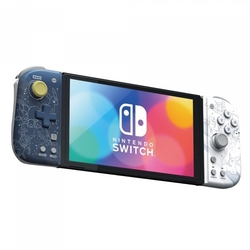 HORI Split Pad Compact (Eevee Evolutions)