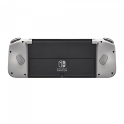 HORI Split Pad Compact (Eevee Evolutions)