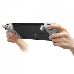 HORI Split Pad Compact (Eevee Evolutions)