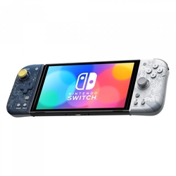 HORI Split Pad Compact (Eevee Evolutions)