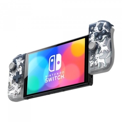 HORI Split Pad Pro Attach. Set (Eevee Evolutions)
