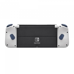 HORI Split Pad Pro Attach. Set (Eevee Evolutions)