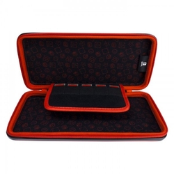 HORI Switch Alumi Case (Mario)