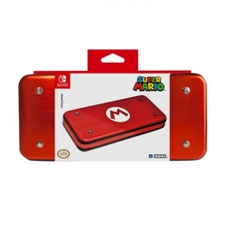 HORI Switch Alumi Case (Mario)