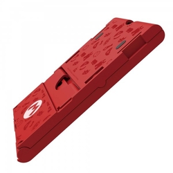 HORI Switch Compact PlayStand (Mario)