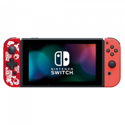 HORI Switch D-Pad Controller (Super Mario)