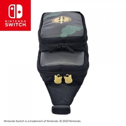 HORI Switch Shoulder Bag (Zelda TOTK)
