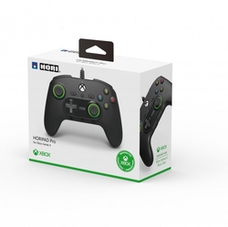 HORI Xbox Series X/Xbox One HoriPad Pro