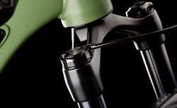 Horské kolo MMR WOKI 30 - Turtle - vel.M 2025