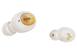 House of Marley Champion Cream
