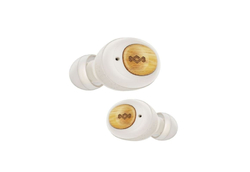 House of Marley Champion Cream