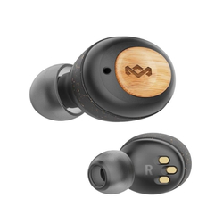 House of Marley Champion Signature Black