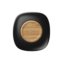 House of Marley Liberate Open Ear Signature Black