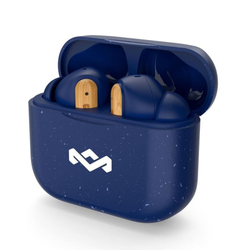 House of Marley Little Bird Blue