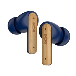 House of Marley Little Bird Blue