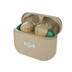 House of Marley Little Bird Cream