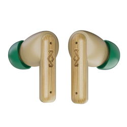 House of Marley Little Bird Cream