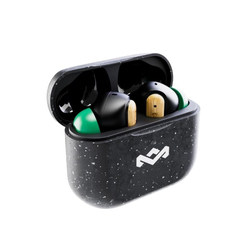 House of Marley Little Bird Signature Black