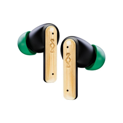 House of Marley Little Bird Signature Black