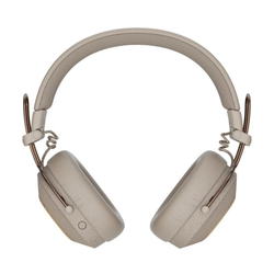 House of Marley Positive Vibration Riddim BT Cream