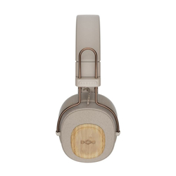 House of Marley Positive Vibration Riddim BT Cream