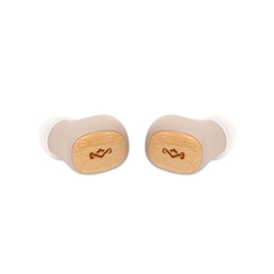 House of Marley Smile Jamaica Mini Cream