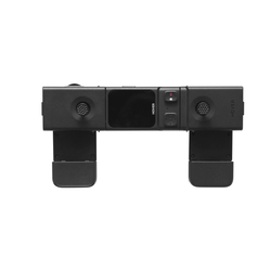 HOVERAir Beacon a sada joysticků