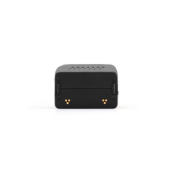 HOVERAir Beacon