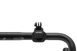 HOVERAir držák na řídítka pro Beacon