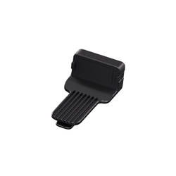 HOVERAir magnetický držák pro Beacon