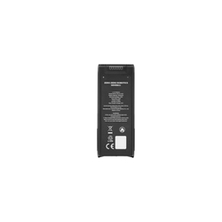 HOVERAir Smart baterie pro X1 Pro Max
