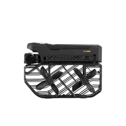HOVERAir X1 Pro Max Basic Combo dron černý