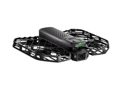 HOVERAir X1 Pro Max Basic Combo dron černý