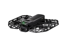 HOVERAir X1 Pro Max Standard dron černý