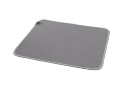 HP 100 podložka pod myš