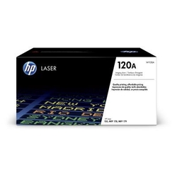 HP 120A zobrazovací válec (W1120A)