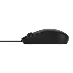 HP 125 myš