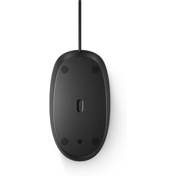 HP 125 myš