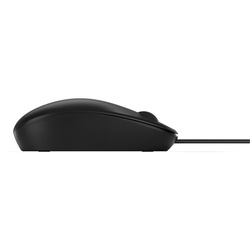 HP 125 myš
