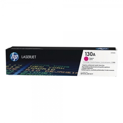 HP 130A Magenta (CF353A)