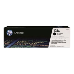 HP 131A CF210A