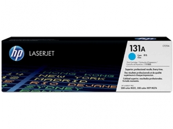 HP 131A CF211A