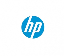 HP 135X Black Toner (W1350X) - originální