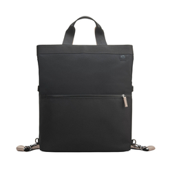 HP 14" Convertible - batoh/taška