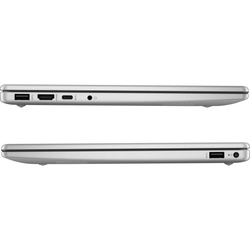 HP 14/ep0005nc/i7-1355U/14"/FHD/16GB/1TB SSD/UHD/W11H/Silver/2R
