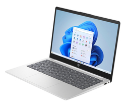 HP 14-ep0042nc (B9NX9EA)