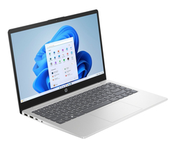 HP 14-ep0043nc (B9NY0EA)