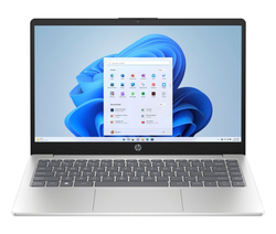 HP 14-ep0043nc (B9NY0EA)