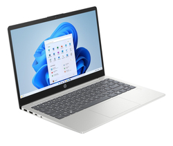 HP 14-hc0046nc (B9QB1EA)
