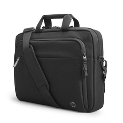 HP 15.6" Brašna Renew Business Topload